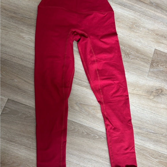 SET x Parke Formcloud Set - Picture 4 of 8